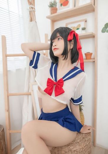 欧美人成片免费看视频第09集_日韩在线观看
