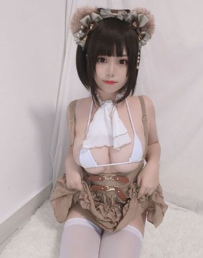 国产百合一区二区三区_高清完整版BD
