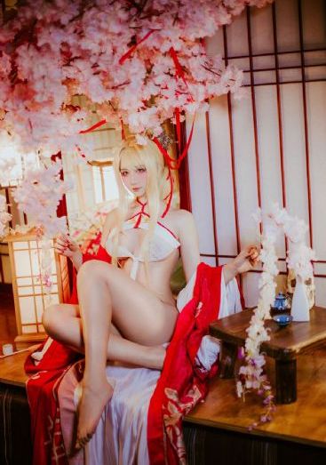如花似玉老婆免费观看电视剧_DVD高清在线