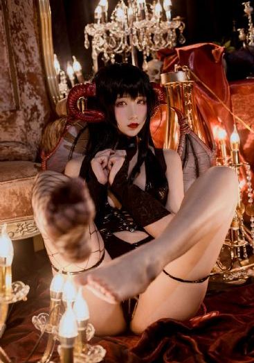 国产美女写真福利图库在线观看_BD在线观看视频