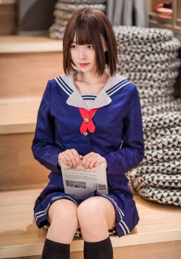 日本高新在线亚洲视频观看_高清日韩电影在线