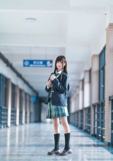 黄色免费福利视频_BD国语完整在线观看