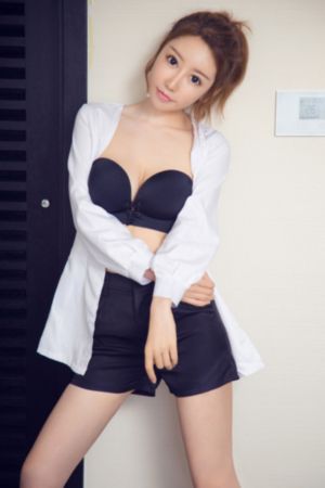 欧美电影在线观看高清全集剧情_4K电影在线看