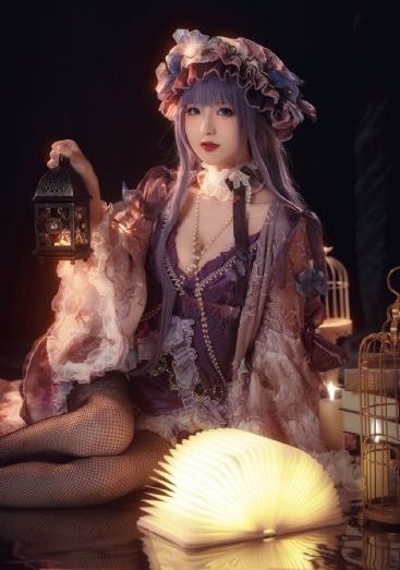 日韩精品无码一区二区三区AV_BD国语全集免费播放
