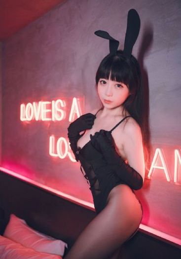 软萌小仙自慰粉嫩小泬网站_BD国语最新电影在线观看