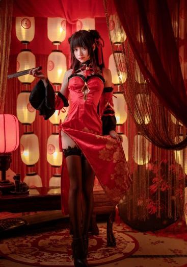 张柏芝双乳被陈冠希摸了吗_完整视频大全