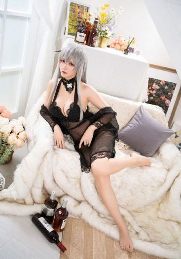 欧美日韩久久一区_超清高清免费观看