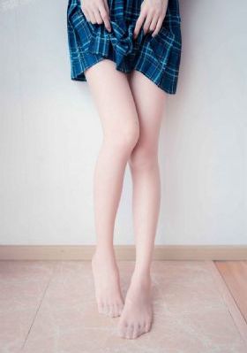 色爱情人网站_1080P视频大全