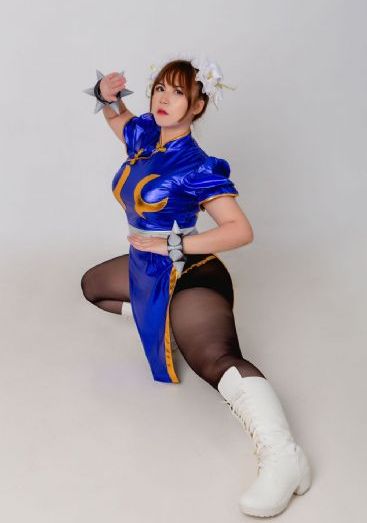 ass亚洲美女裸体pCS_电影未删减版