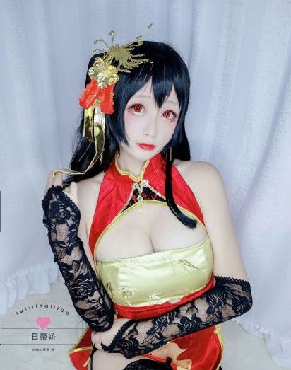 91网站久久国产精品_4K电影完整版在线观看