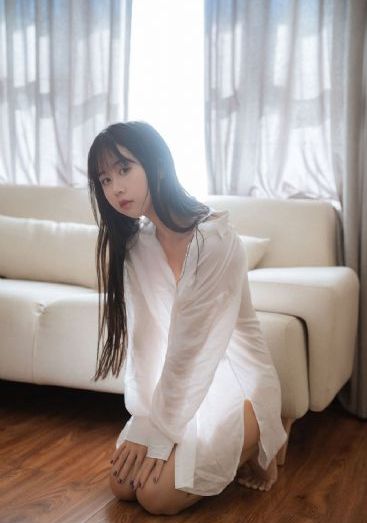 亚洲系列欧洲系列无码播放_720天堂在线