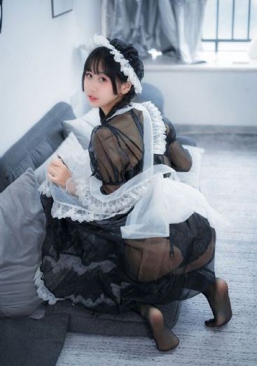 亚洲vs无码秘蜜桃少妇_2019国语AV首页