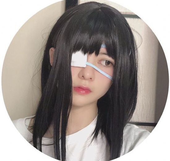 大又大又大爽又色妇女毛片古代_4K手机免费观看完整