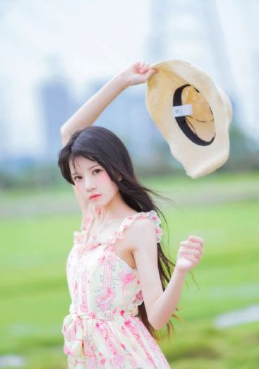 15秒脱内衣视频_蓝光免费在线观看