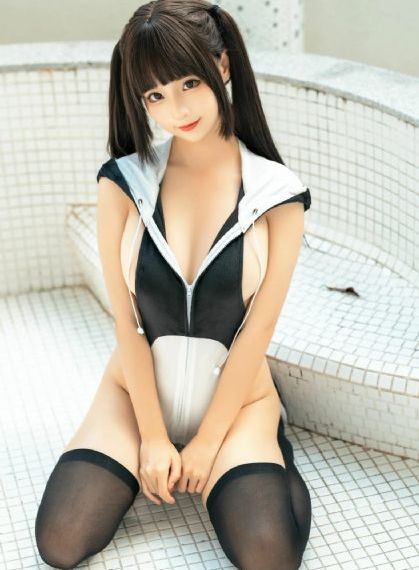黄色三级欧美视频_蓝光手机免费观看完整