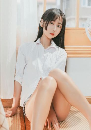乳女教师3～婬辱の动_HD神马影院手机在线