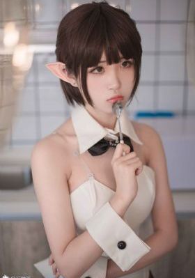 成人97精品毛片免费看_电影未删减版