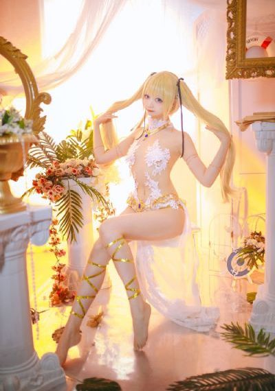 久久久夜色精品亚洲AV周冬雨_超清高清完整版