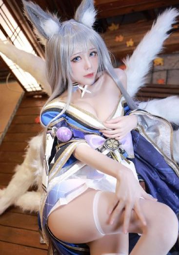新婚XXXX自拍XXXⅩ_BD国语全集免费观看