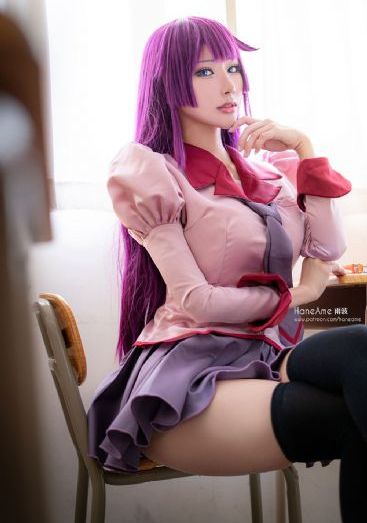 偷拍裸体女洗澡全过程_1080P在线播放