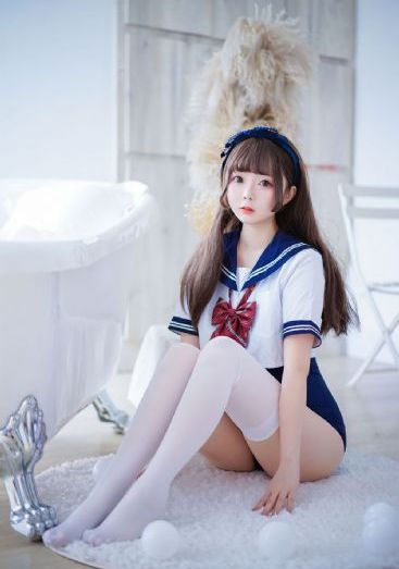 久久人人97超碰人人爱妇女_HD电视剧在线观看
