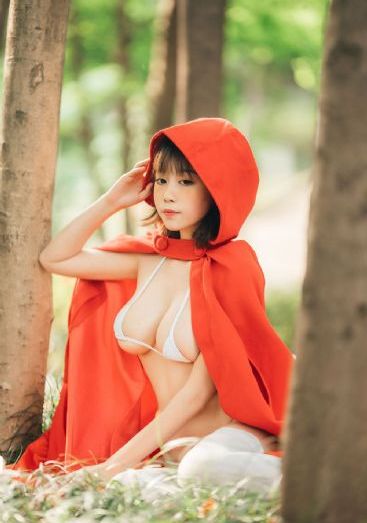 人善交类欧美重口另类_高清视频大全