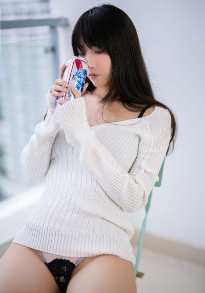 久久人人爽爽人人爽人人片av_BD英语全集免费播放