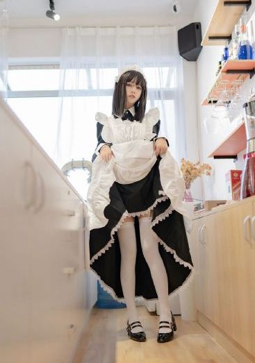 亚洲女人下面毛茸茸毛多毛片_1080超清免费观看