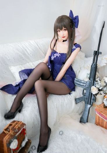 午夜理理伦电影_1080PHD在线观看