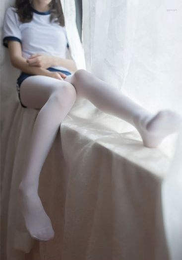 AV无码在线观看_BD韩语免费观看韩国