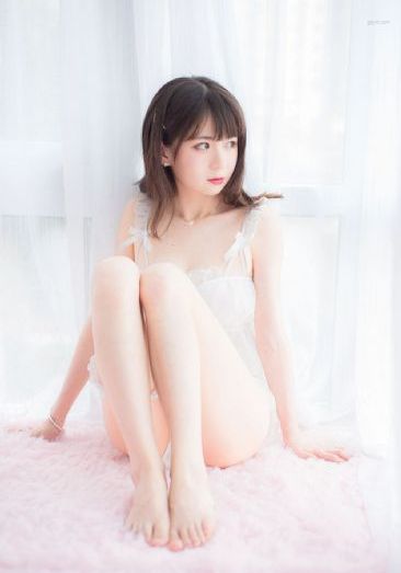 欧亚做爰XXXⅩ性欧美小说_DVD电视剧在线观看