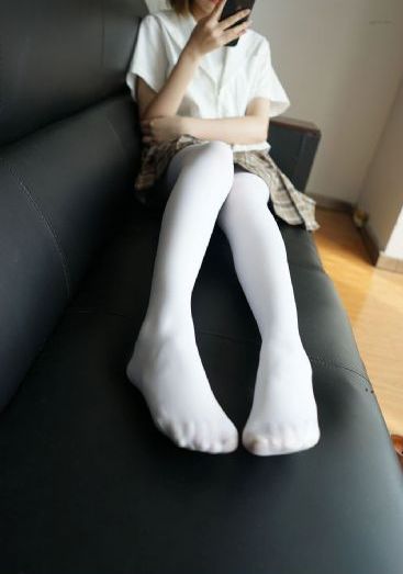 yy6080理论A—级_HD电视剧在线观看
