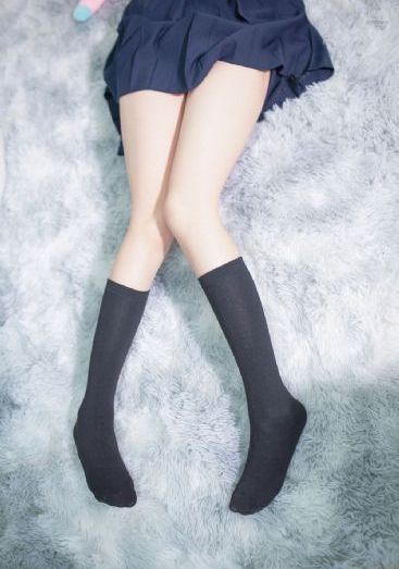 勾人夫(高H)双性_DVD影视在线观看