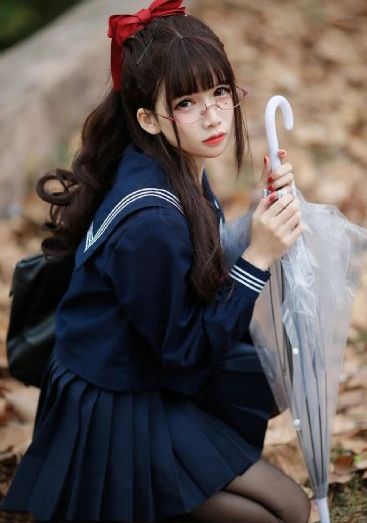 亚洲美女_HD动漫在线观看
