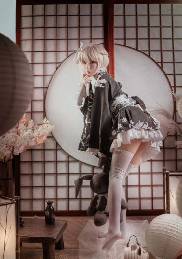 年轻大胸女教师3_BD韩语高清电影在线