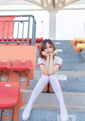 成人午夜免费无码福利片_蓝光完整视频观看