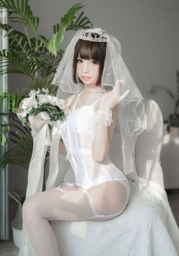 14岁女rapper_1080在线观看高清