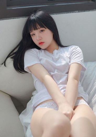 gay片免费网站毛片_BD英语高清完整版播放