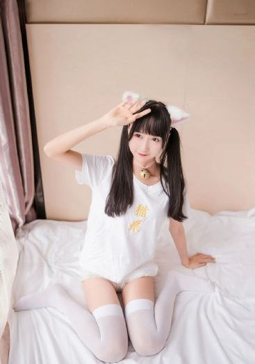 97碰日本_剧情片全集免费播放