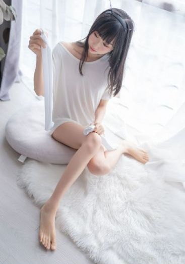 亚洲色资源中文字幕在线播放_蓝光免费电视剧