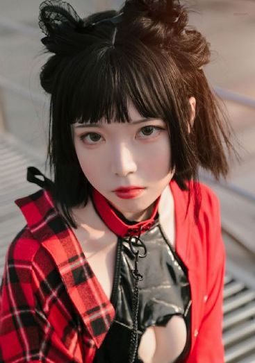 最好看的2019中文字幕国语日本_国产剧动漫免费观看