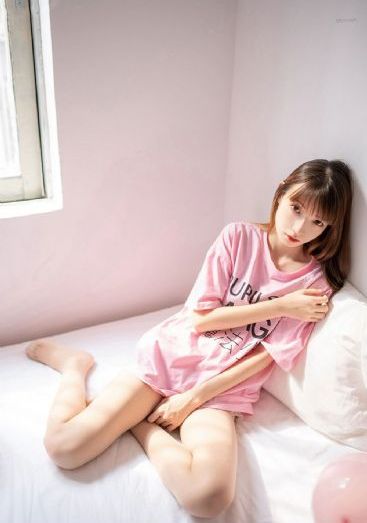 欧美v日本_BD国语神马影院手机在线