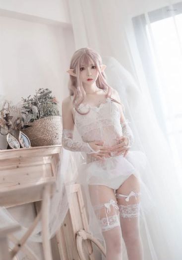 爆操女教师电影在线观看_成长在线视频免费观看