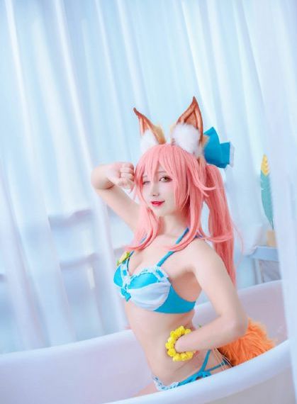 性丰满乌克兰18ⅹxoo_BD英语电影全集观看