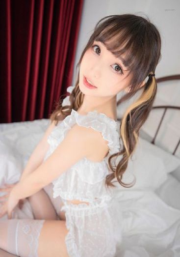 亚洲色欲综合一区二区三区小说_HD720P欧美电影在线