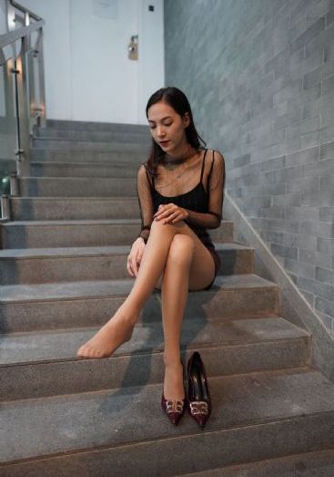 亚州成人高清免费av_在线视频网