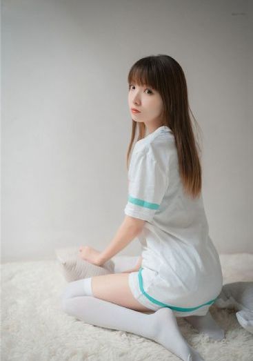 请叫我总监32集完整版免费观看_高清超清在线观看