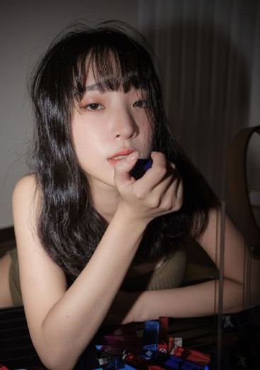 亚洲视频在线观看一区二区三区四区_720手机在线看