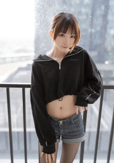 免费看污污的视频_蓝光高清免费观看