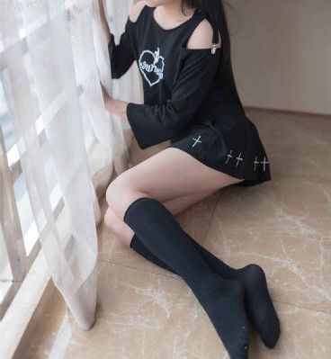 国产女同三级在线观看_BD韩语手机在线看